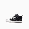 Bambini Converse Facile Da Indossare E Togliere | Chuck Taylor All Star Malden Street