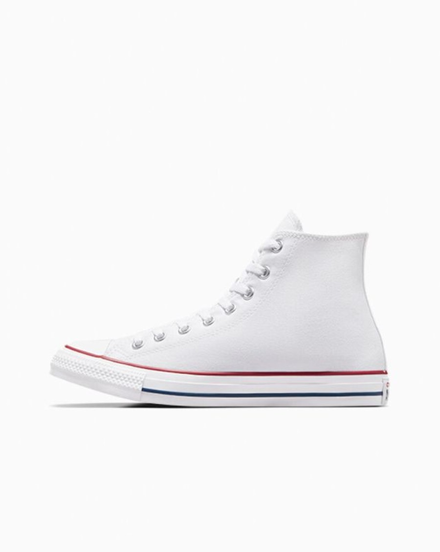 Donna Converse Classic Chuck | Chuck Taylor All Star