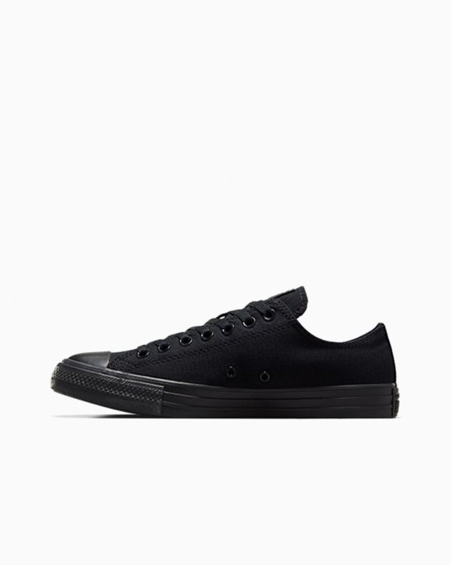 Uomo Converse Classic Chuck | Chuck Taylor All Star Classic