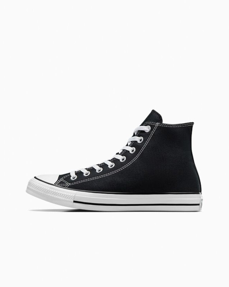 Uomo Converse Classic Chuck | Chuck Taylor All Star