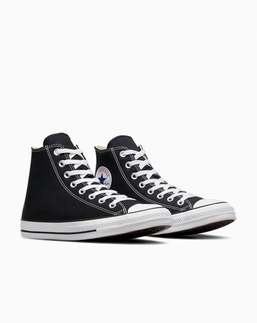 Uomo Converse Classic Chuck | Chuck Taylor All Star