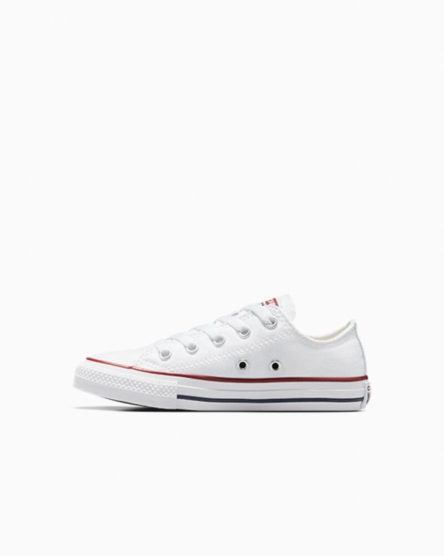 Bambini Converse Modelli Bassi | Chuck Taylor All Star Classic