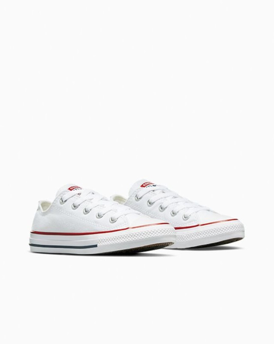 Bambini Converse Modelli Bassi | Chuck Taylor All Star Classic