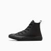 Bambini Converse Modelli Alti | Chuck Taylor All Star Heel Loop