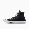 Uomo Converse Modelli Alti | Chuck Taylor All Star