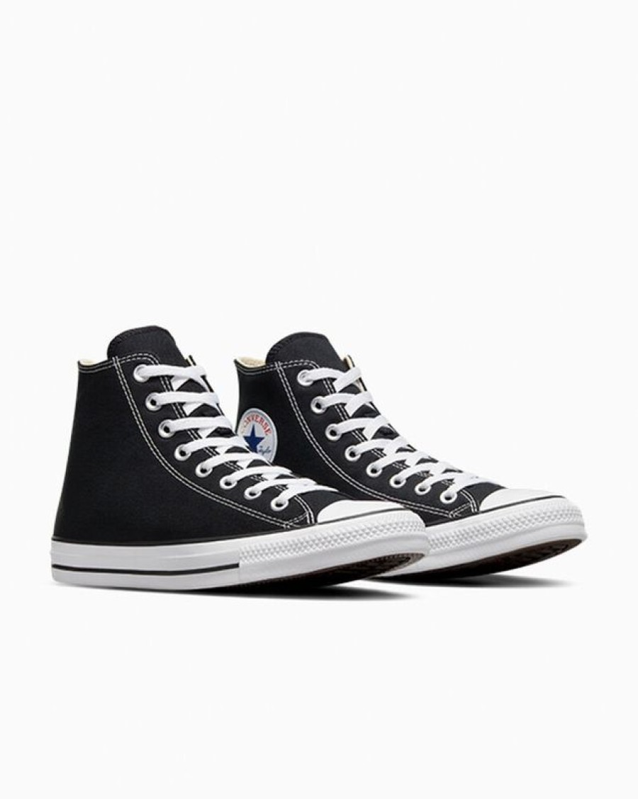 Uomo Converse Modelli Alti | Chuck Taylor All Star