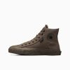 Uomo Converse Modelli Alti | Chuck Taylor Alt Star Classic