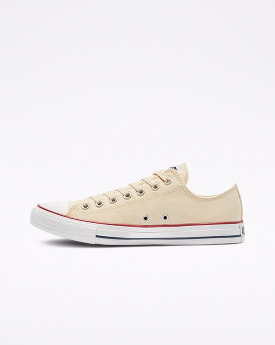 Uomo Converse Modelli Bassi | Chuck Taylor All Star Seasonal Color