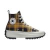 Uomo Converse Classic Chuck | Custom Run Star Hike By You