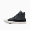 Uomo Converse Classic Chuck | Chuck Taylor All Star Urban Explorer