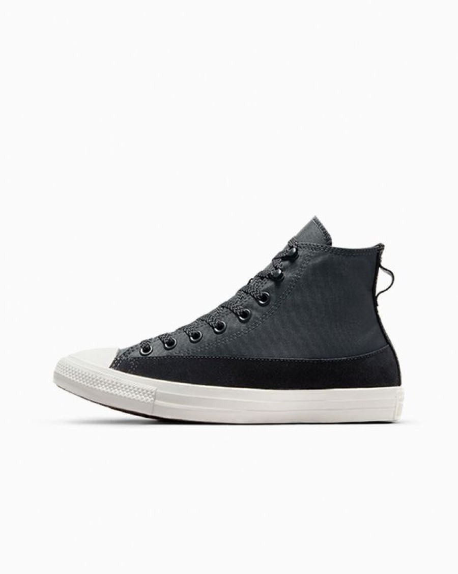 Uomo Converse Classic Chuck | Chuck Taylor All Star Urban Explorer