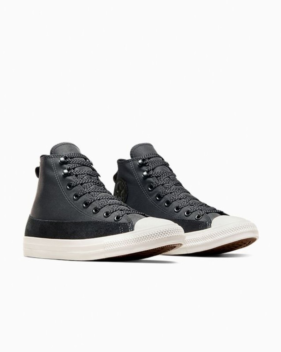 Uomo Converse Classic Chuck | Chuck Taylor All Star Urban Explorer