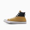 Donna Converse Classic Chuck | Chuck Taylor All Star