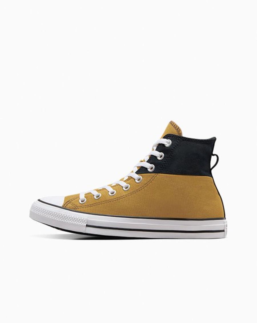 Donna Converse Classic Chuck | Chuck Taylor All Star