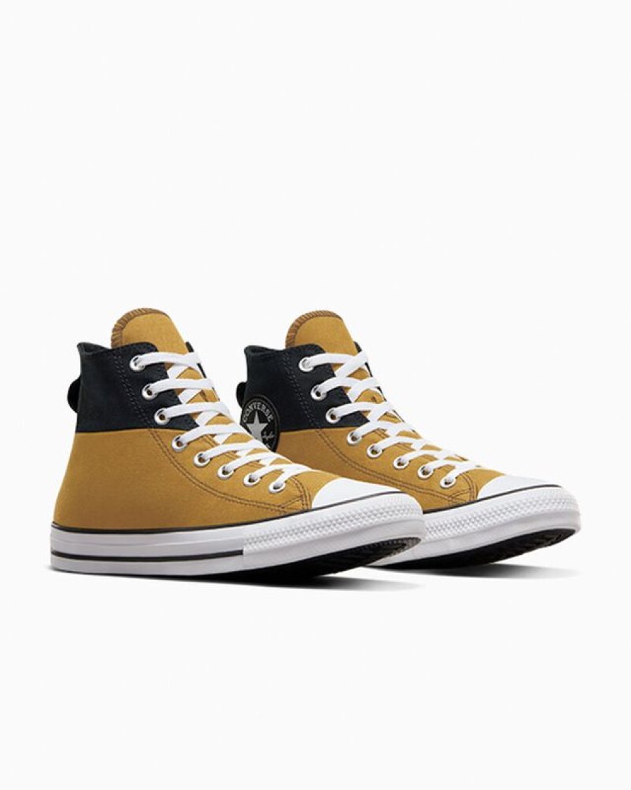 Donna Converse Classic Chuck | Chuck Taylor All Star