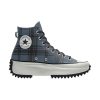 Uomo Converse Classic Chuck | Custom Run Star Hike By You