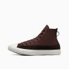 Uomo Converse Modelli Alti | Chuck Taylor All Star Urban Explorer