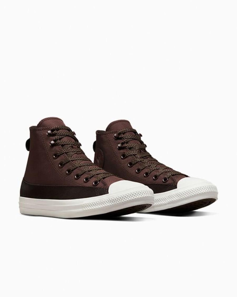 Uomo Converse Modelli Alti | Chuck Taylor All Star Urban Explorer