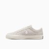 Donna Converse Modelli Bassi | Converse X Awake Ny One Star Pro