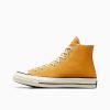 Donna Converse Modelli Alti | Chuck 70 Seasonal Color