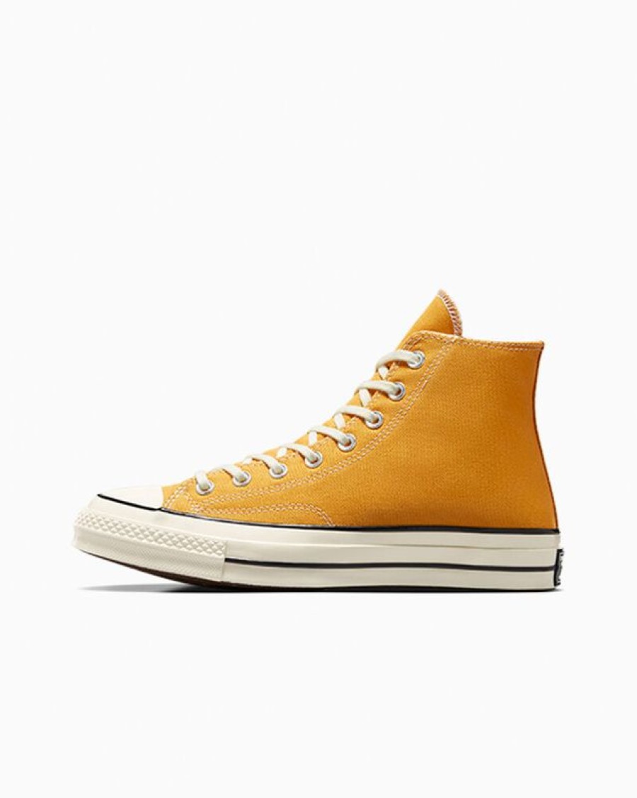 Donna Converse Modelli Alti | Chuck 70 Seasonal Color