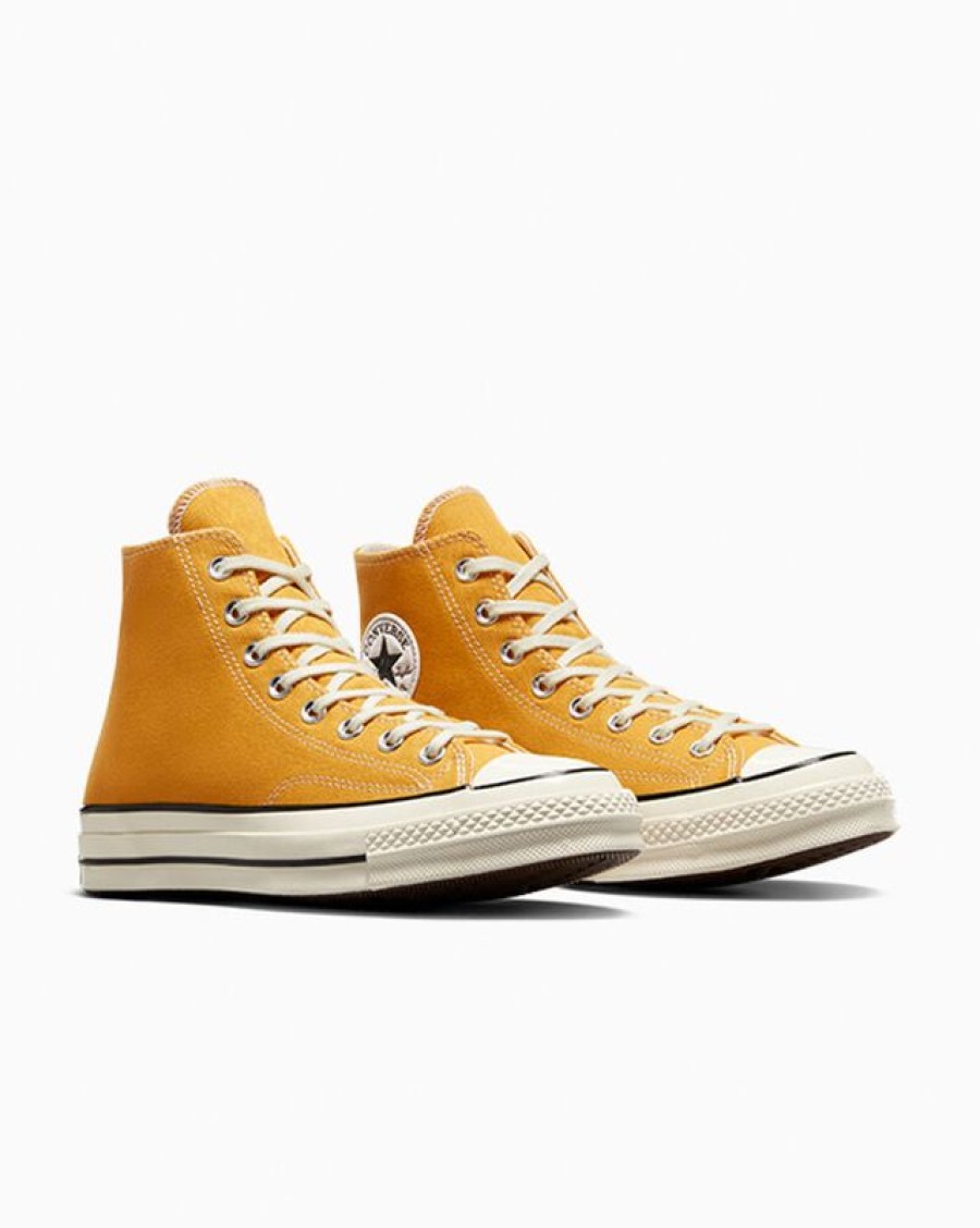 Donna Converse Modelli Alti | Chuck 70 Seasonal Color