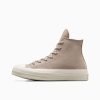 Donna Converse Stivali | Chuck 70 Leather