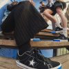 Donna Converse One Star | One Star Pro Paris