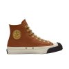 Uomo Converse Stivali | Custom Chuck 70 Bosey Boot By You