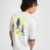 Donna Converse Winter Shop | All Star Tree T-Shirt