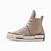 Uomo Converse Modelli Alti | Chuck 70 Plus