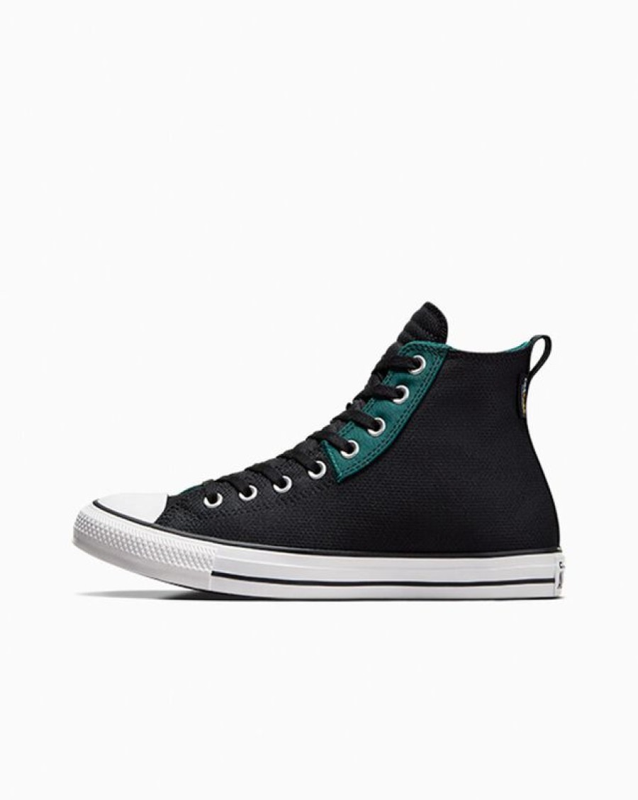 Donna Converse Classic Chuck | Chuck Taylor All Star