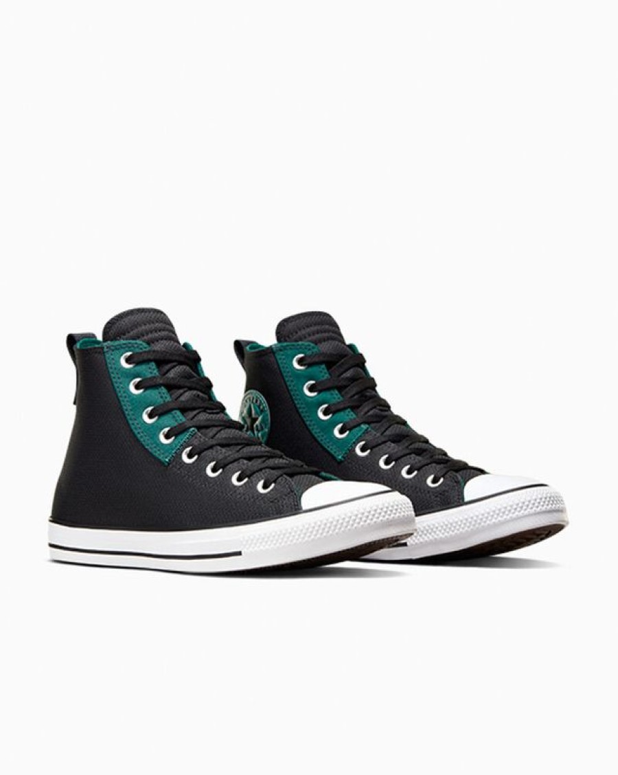 Donna Converse Classic Chuck | Chuck Taylor All Star