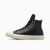 Donna Converse Classic Chuck | Chuck Taylor All Star Bold Stitch