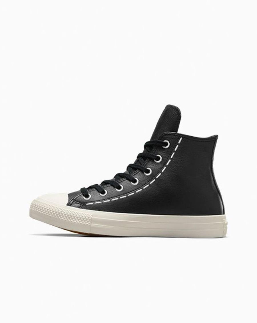 Donna Converse Classic Chuck | Chuck Taylor All Star Bold Stitch