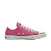 Uomo Converse Classic Chuck | Custom Chuck Taylor All Star By You