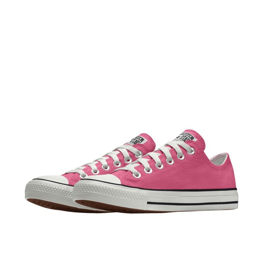 Uomo Converse Classic Chuck | Custom Chuck Taylor All Star By You