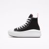 Bambini Converse Platform | Chuck Taylor All Star Move Platform