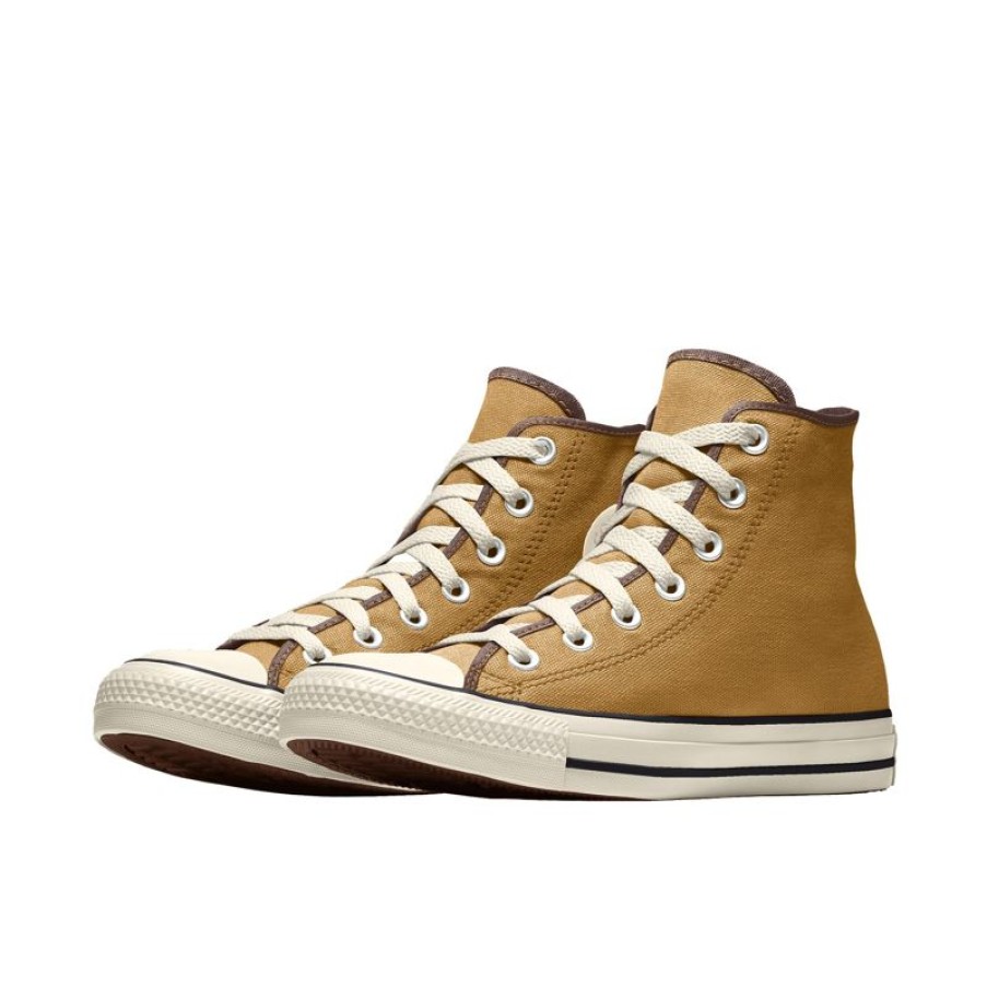 Uomo Converse Classic Chuck | Custom Chuck Taylor All Star By You