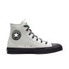 Donna Converse Calzata Larga | Custom Chuck Taylor All Star Nba By You - Boston Celtics