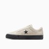 Donna Converse Skateboarding | One Star Pro Vintage Suede