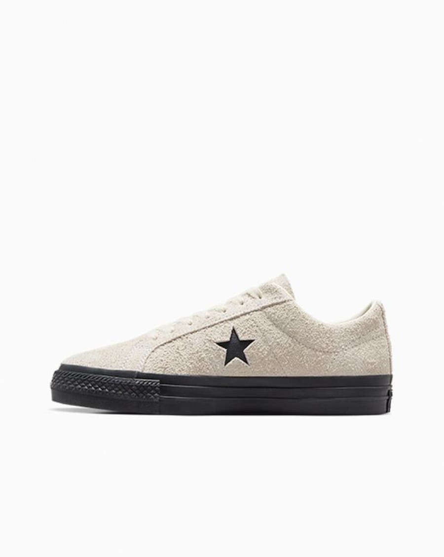 Donna Converse Skateboarding | One Star Pro Vintage Suede