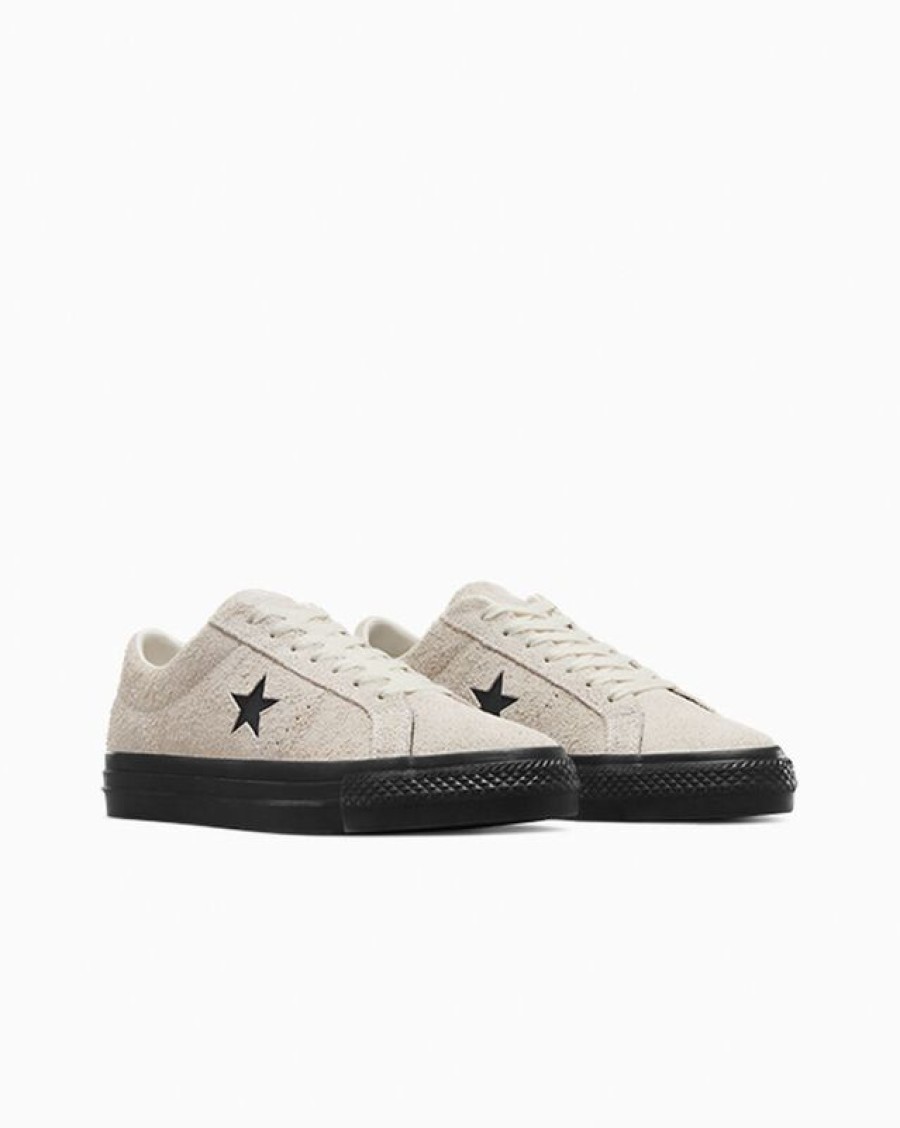 Donna Converse Skateboarding | One Star Pro Vintage Suede