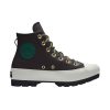 Uomo Converse Classic Chuck | Custom Chuck Taylor All Star Lugged Platform Leather By You