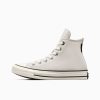 Donna Converse Winter Shop | Chuck Taylor All Star Suede