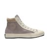 Uomo Converse Stivali | Custom Chuck Taylor All Star Pc Boot By You