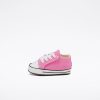 Bambini Converse Modelli Bassi | Chuck Taylor All Star Cribster