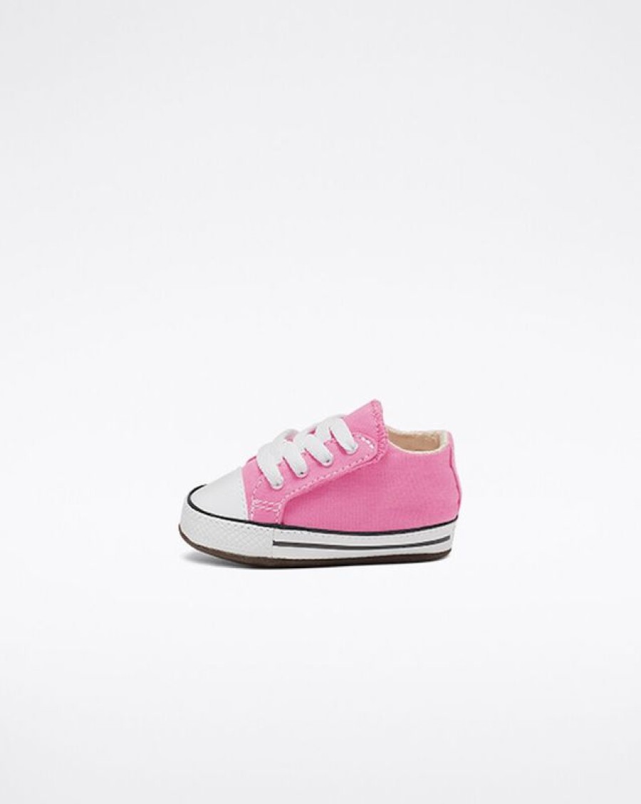 Bambini Converse Modelli Bassi | Chuck Taylor All Star Cribster