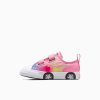 Bambini Converse Modelli Bassi | Chuck Taylor All Star Easy-On Cars