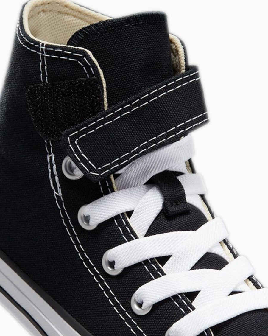 Bambini Converse Modelli Alti | Chuck Taylor All Star Easy-On